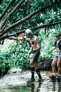 BIB: 
                            <button type="button" onclick="openModal(25418675)" class="btn btn-primary btn-sm float-right btn-popup" data-toggle="modal" data-target=".modal-high-quality">
                        <i class="fas fa-shopping-cart"></i> Add to Cart
                    </button>
                                            <button type="button" onclick="isThisMe(25418675, true)" class="btn btn-success btn-sm float-right btn-popup btn-isme hidden" data-toggle="tooltip" data-placement="bottom" title="นี่คือรูปของคุณใช่ไหม คลิกที่นี่เพื่อเอาเข้าอัลบั้ม">
                        <i class="fas fa-plus"></i> Add to album
                    </button>
                    <button type="button" onclick="isThisMe(25418675, false)" class="btn btn-warning btn-sm float-right btn-popup btn-isnotme hidden">
                        <i class="fas fa-ban"></i> Remove from album
                    </button>